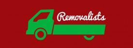 Removalists Fosterville - Furniture Removals