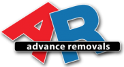 Removalists Fosterville - Advance Removals